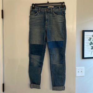 Levi’s Jeans